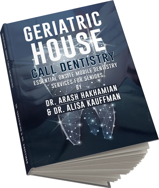 Book Writing Service